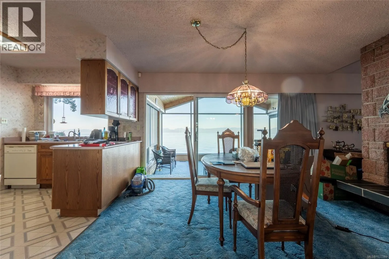 5020/5010 Fillinger Cres