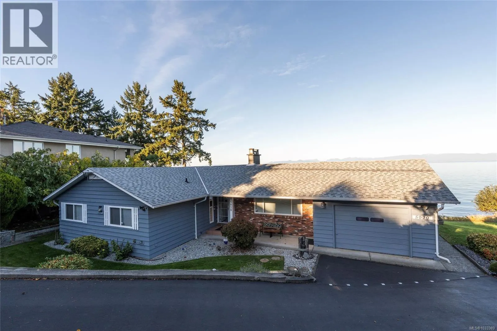 5020/5010 Fillinger Cres