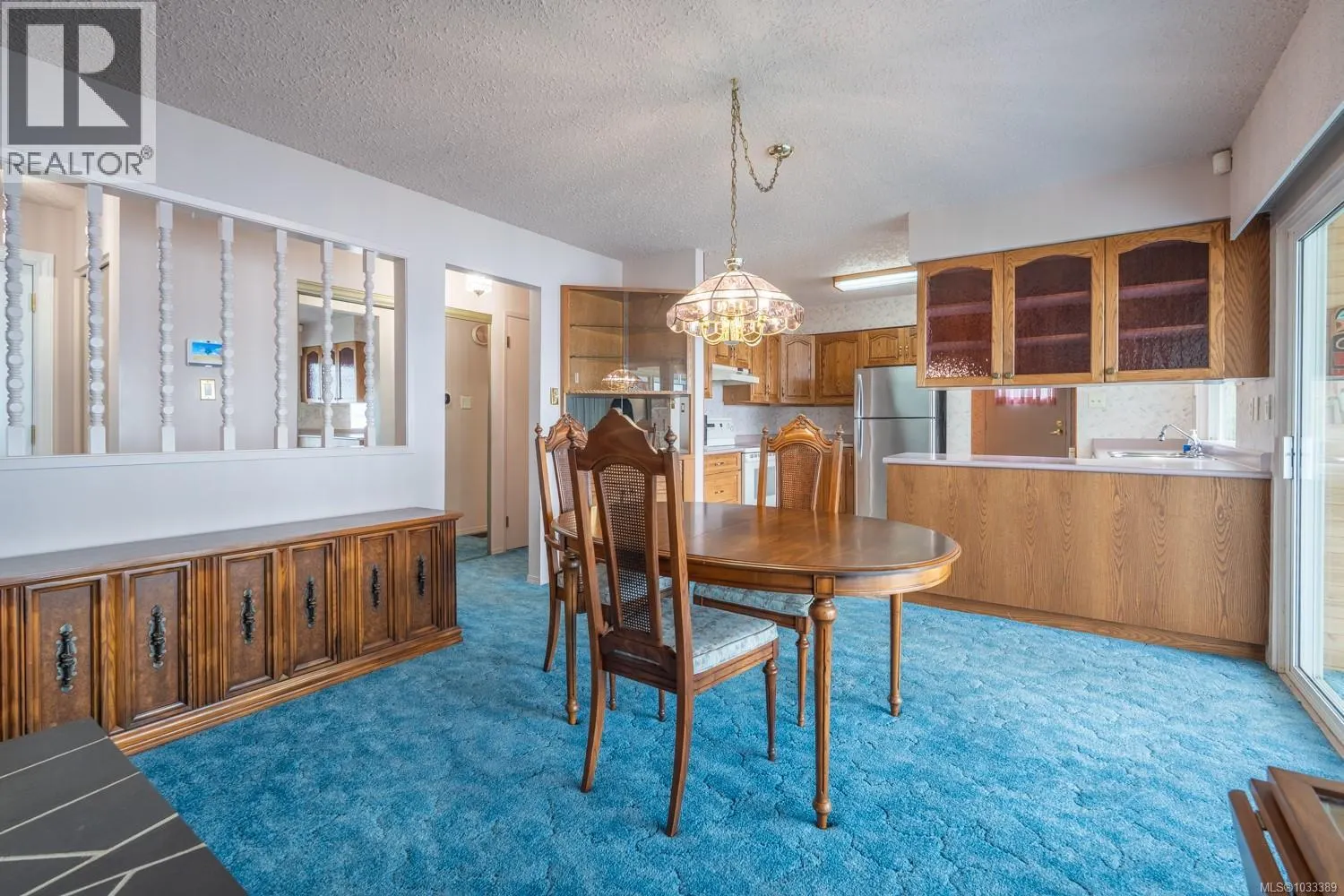 5020/5010 Fillinger Cres