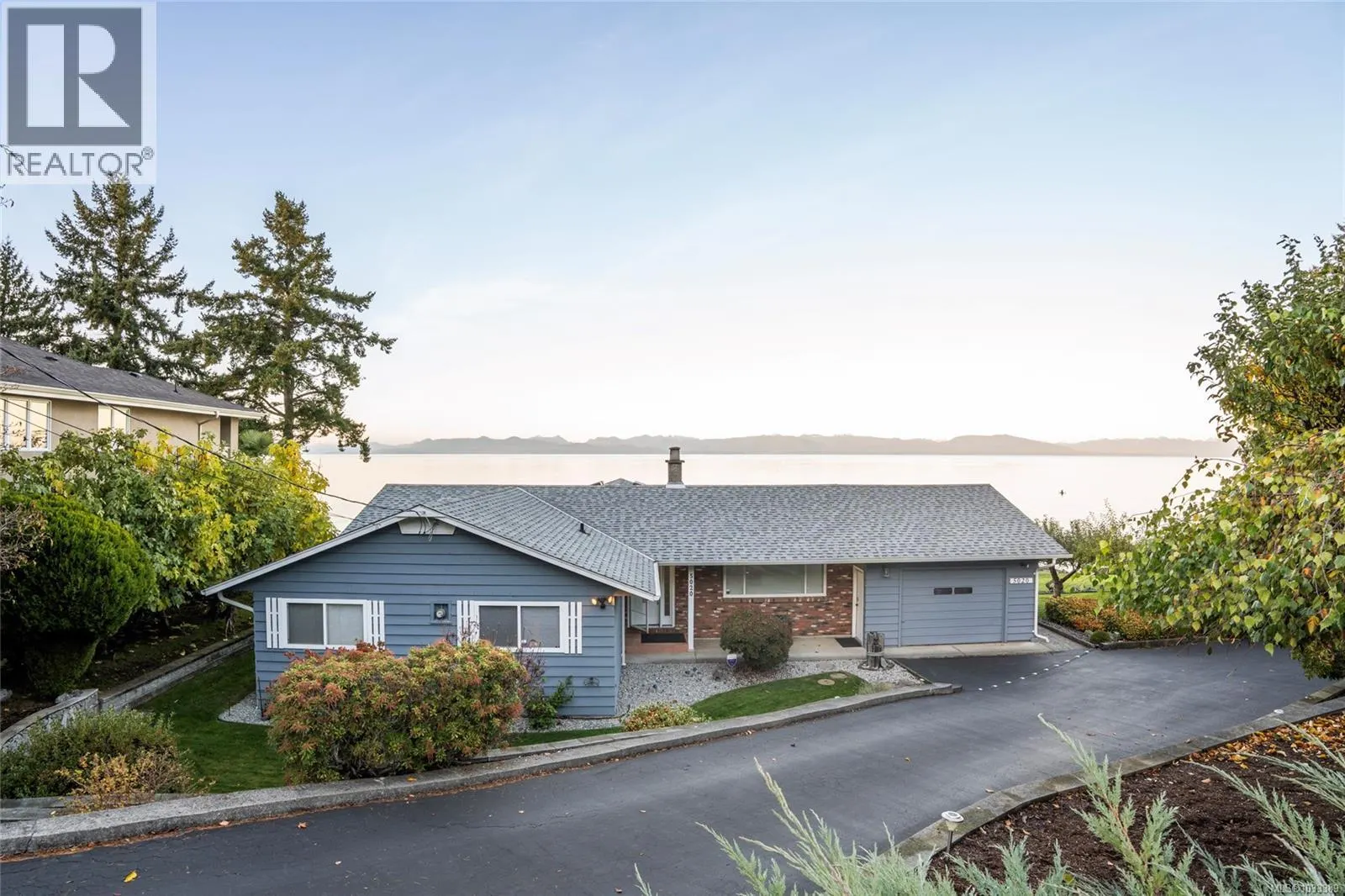 5020/5010 Fillinger Cres
