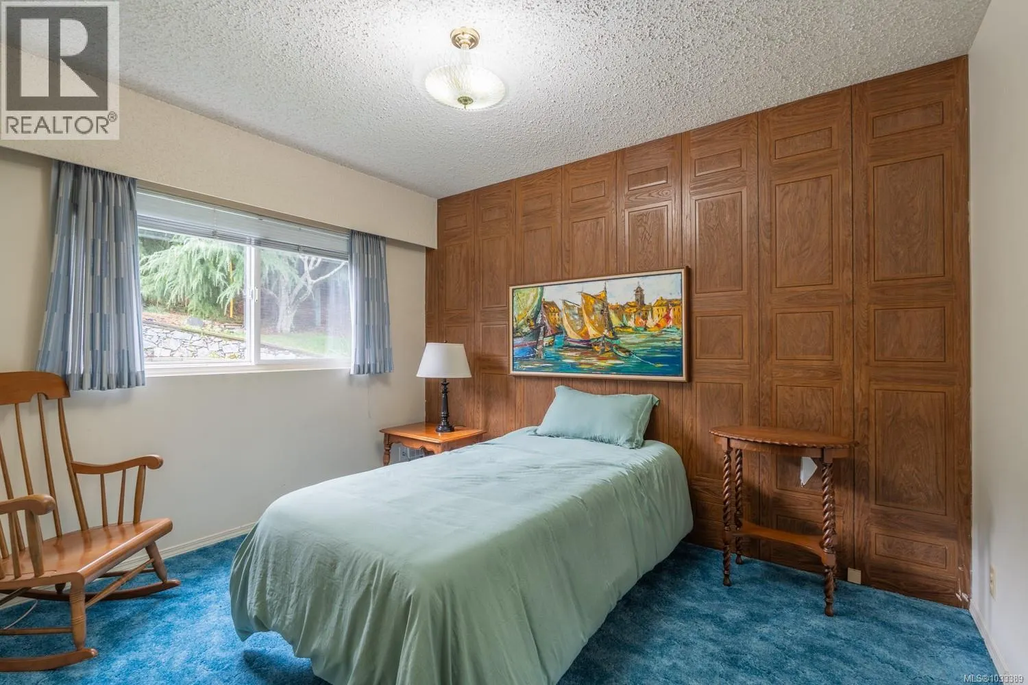 5020/5010 Fillinger Cres