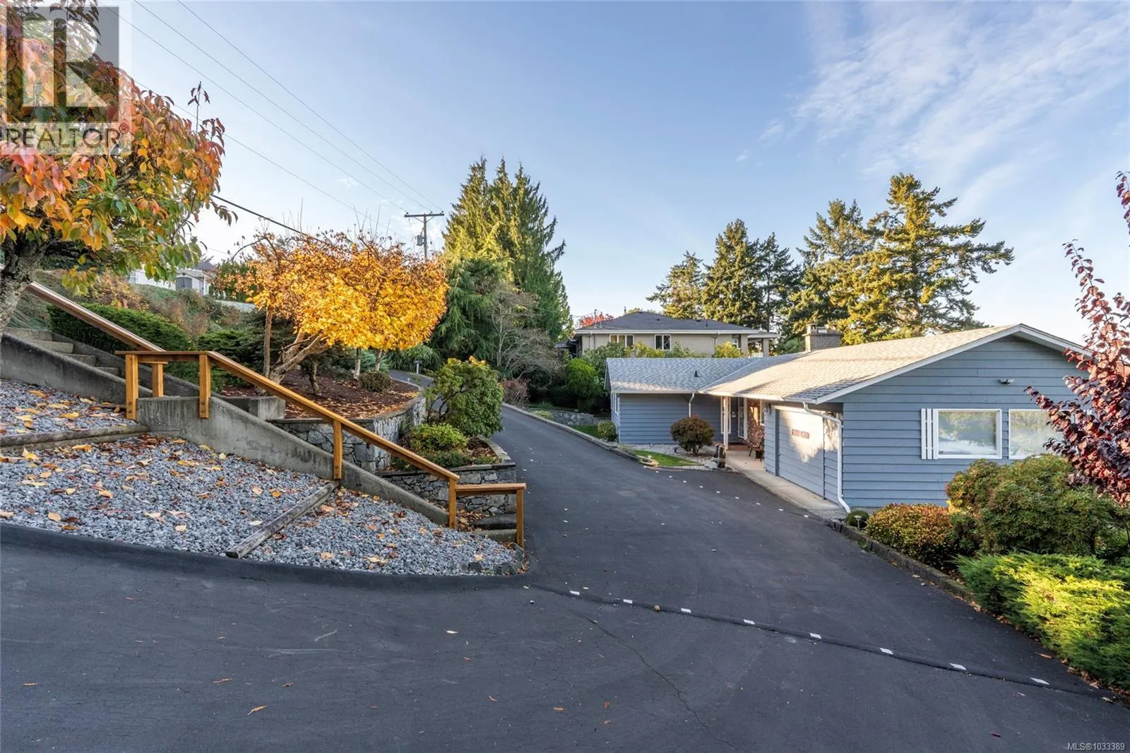 5020/5010 Fillinger Cres