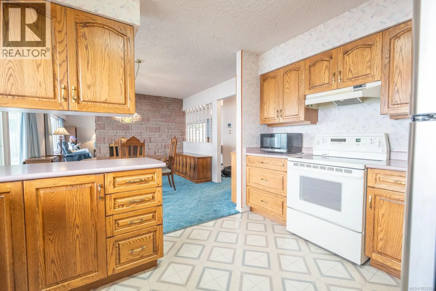 5020/5010 Fillinger Cres