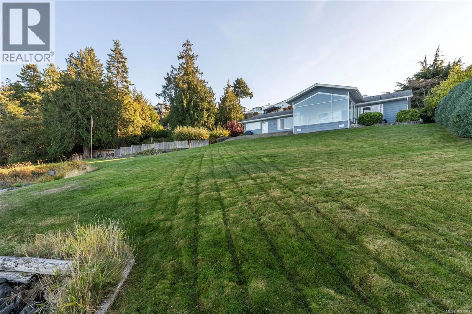 5020/5010 Fillinger Cres