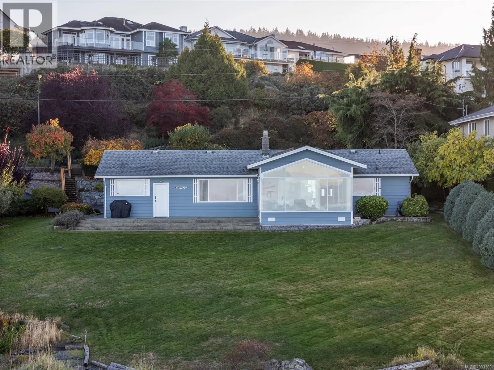 5020/5010 Fillinger Cres