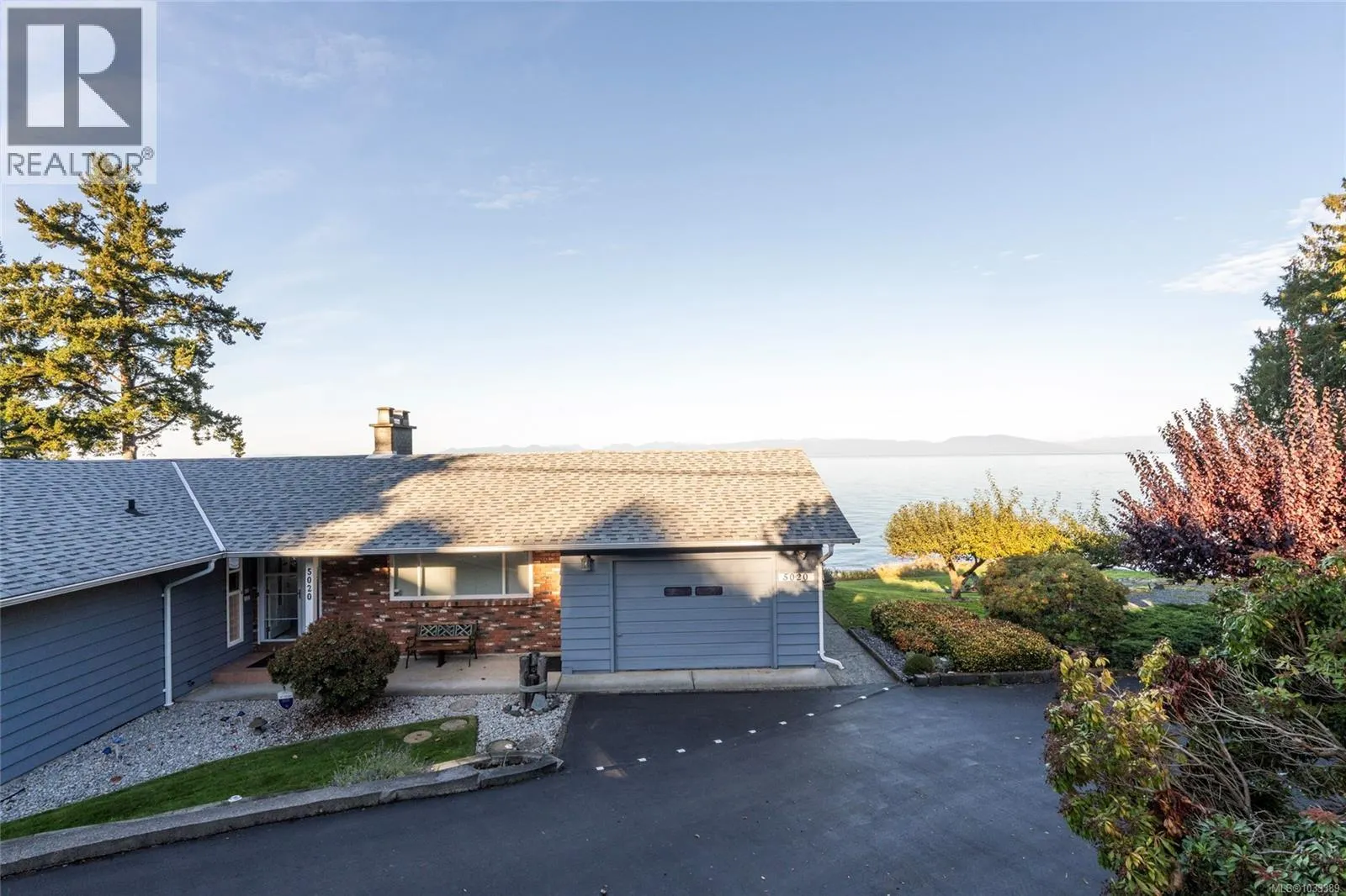 5020/5010 Fillinger Cres