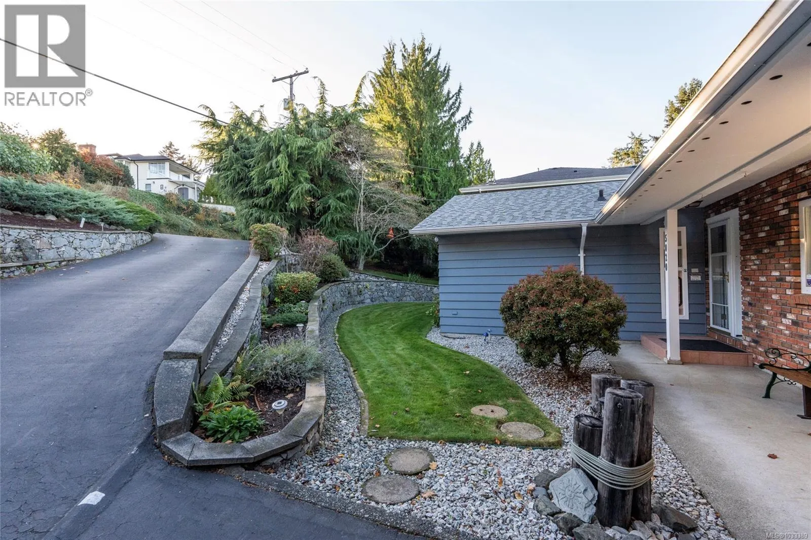 5020/5010 Fillinger Cres