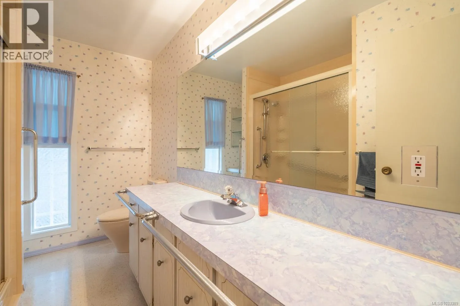 5020/5010 Fillinger Cres