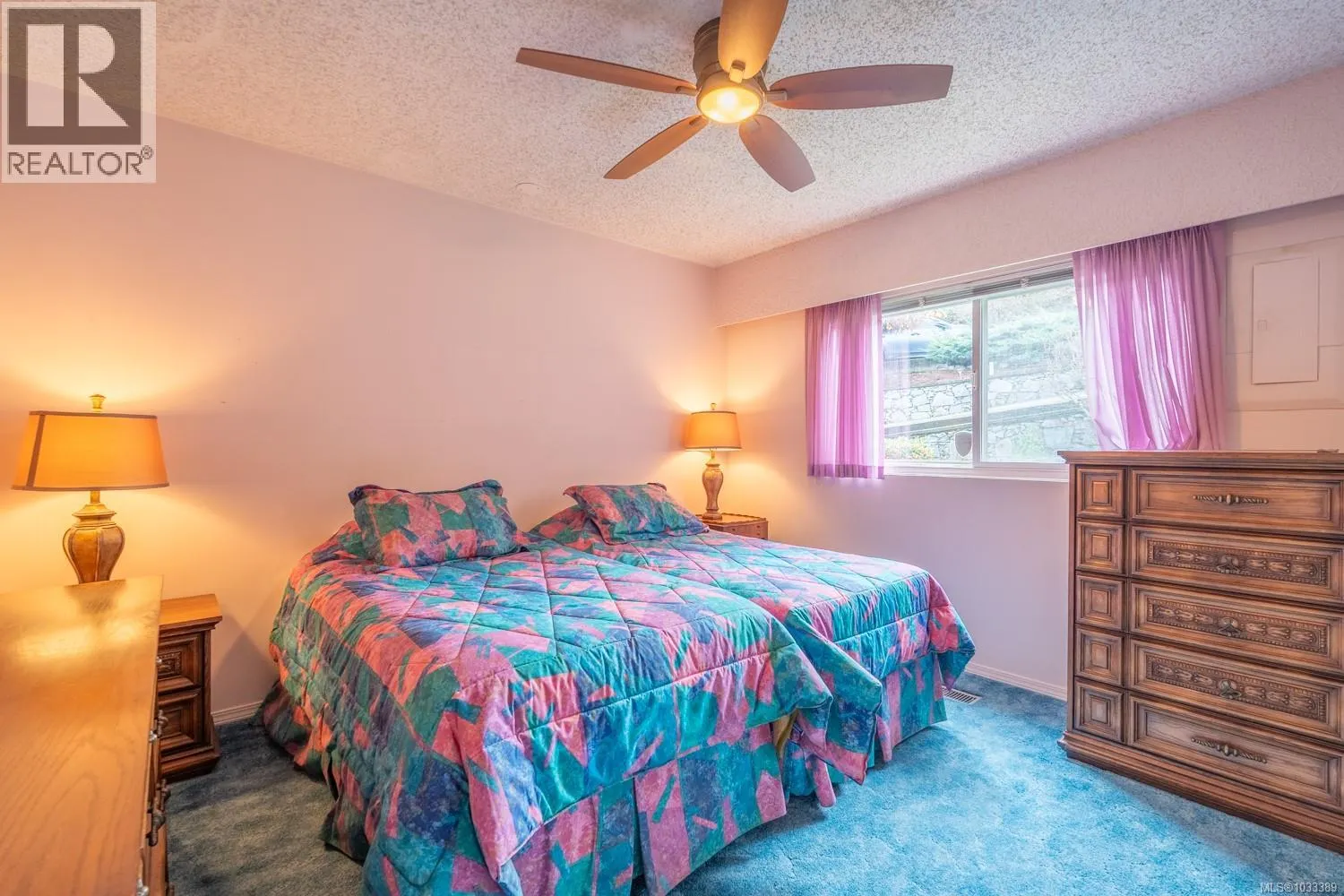 5020/5010 Fillinger Cres