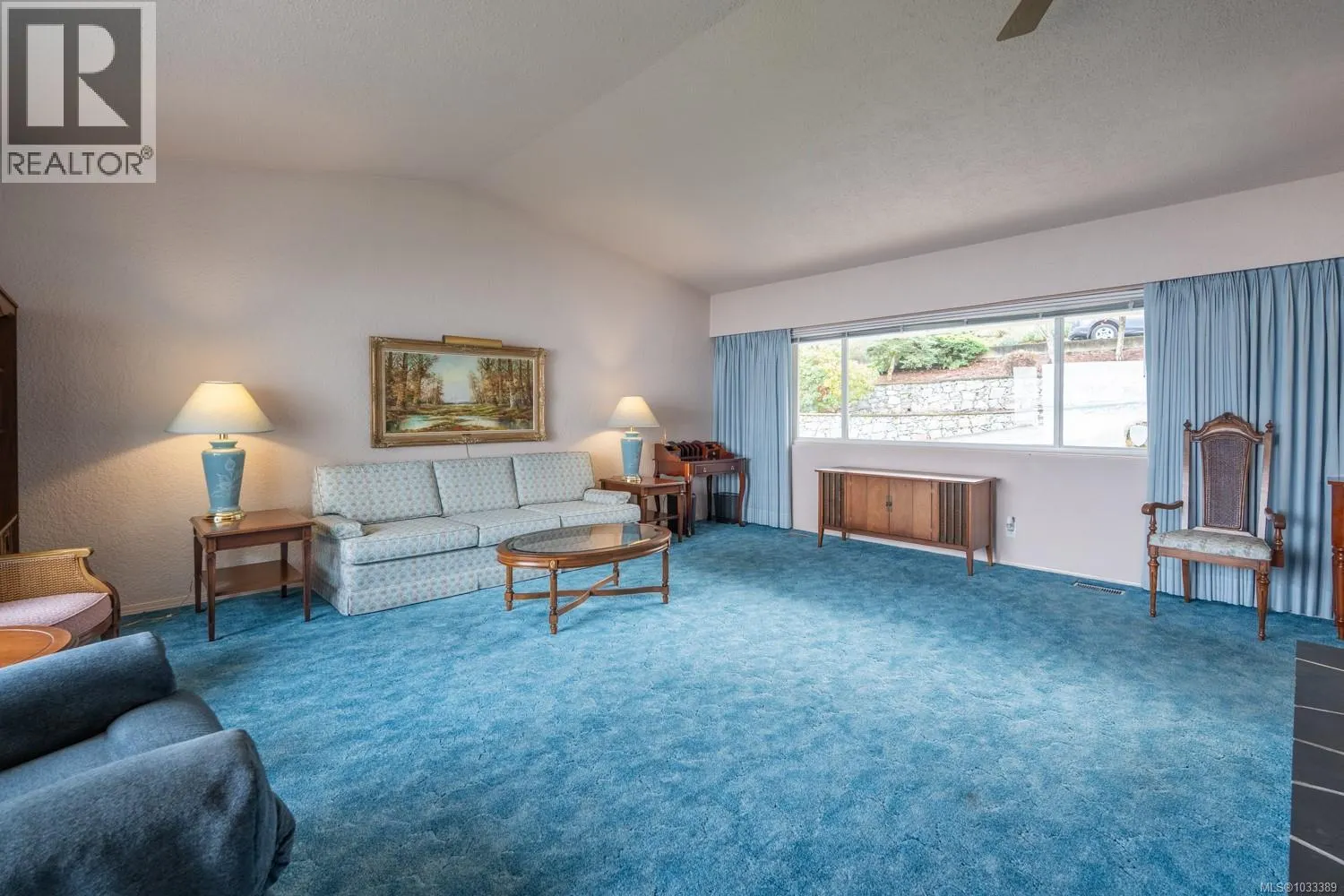 5020/5010 Fillinger Cres