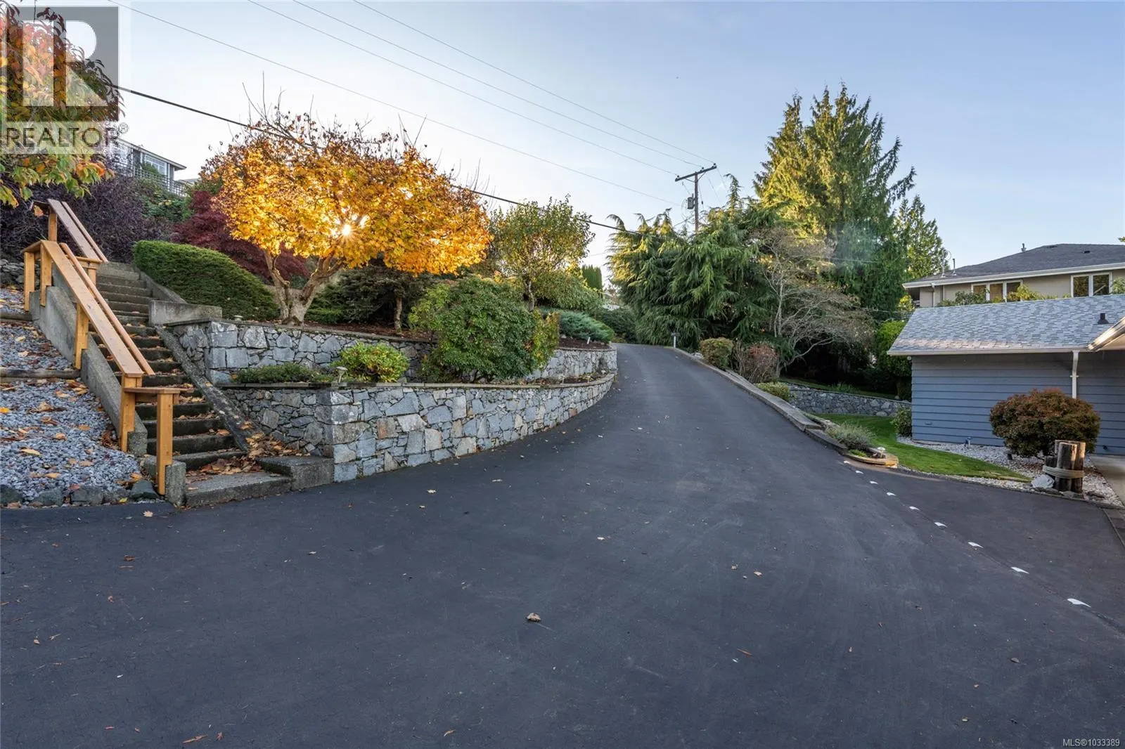5020/5010 Fillinger Cres