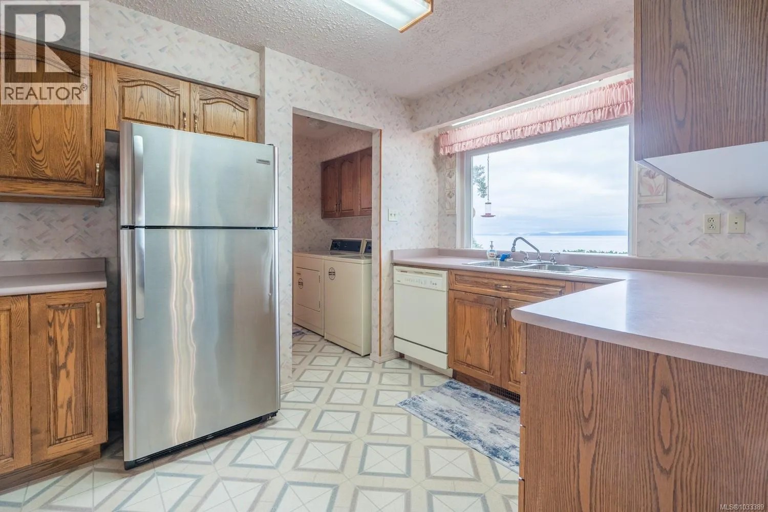 5020/5010 Fillinger Cres
