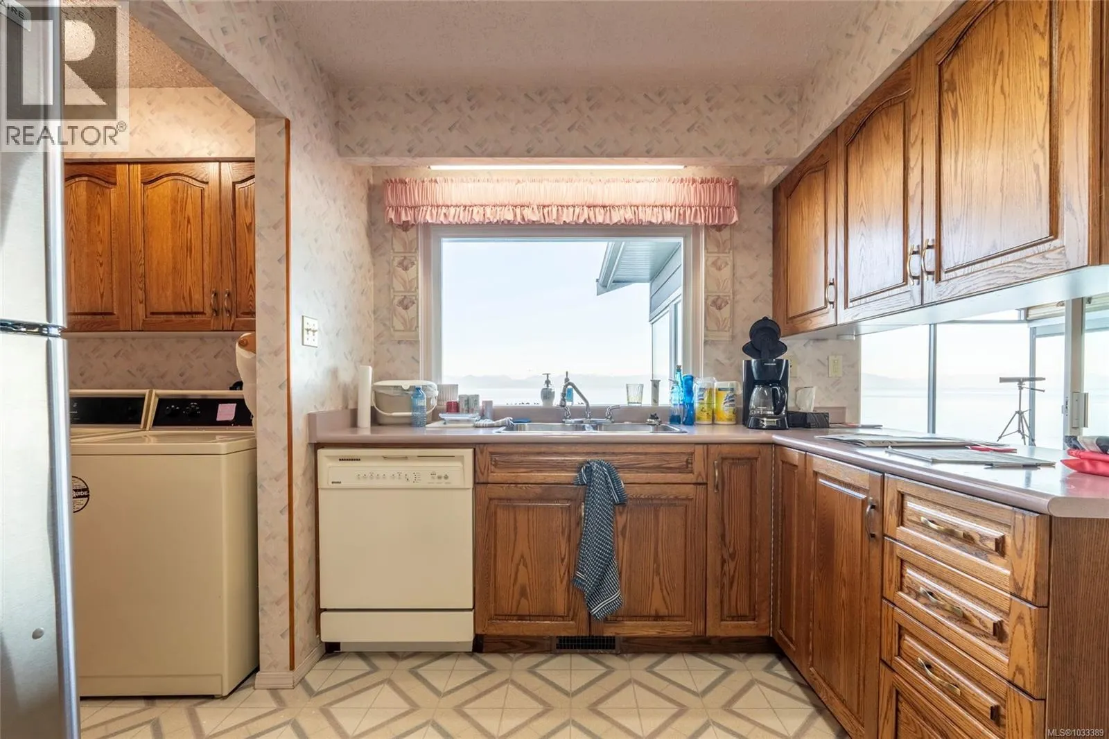 5020/5010 Fillinger Cres