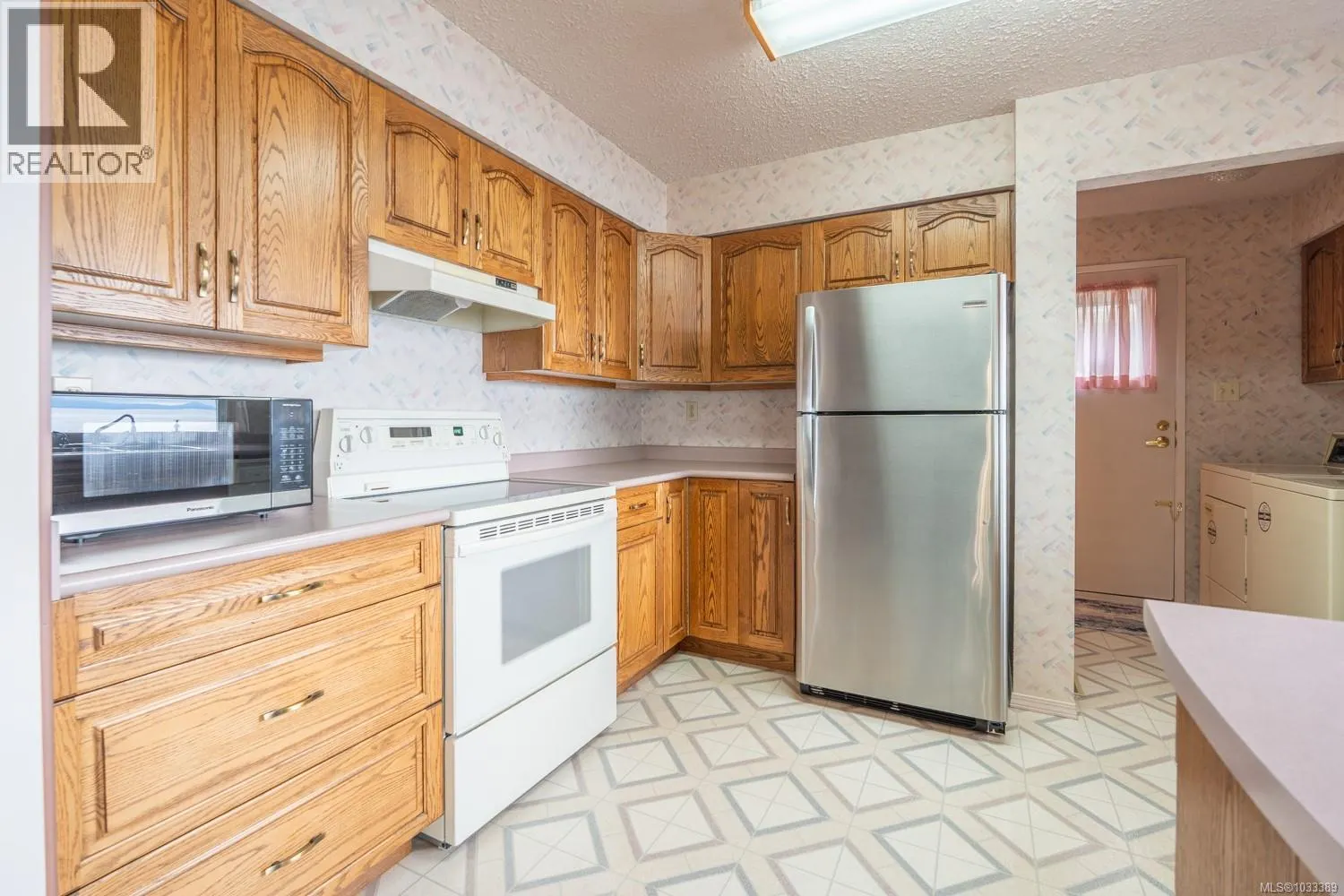 5020/5010 Fillinger Cres