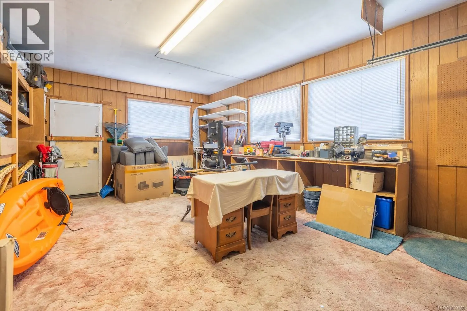 5020/5010 Fillinger Cres