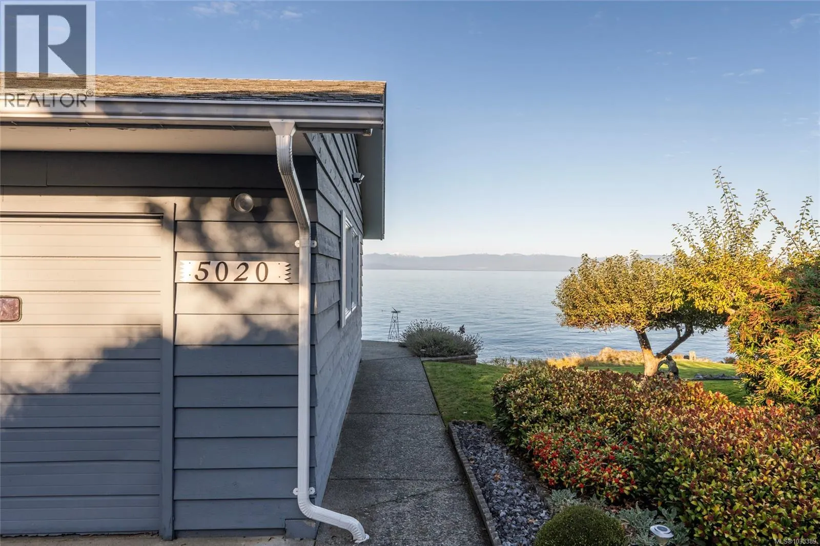 5020/5010 Fillinger Cres