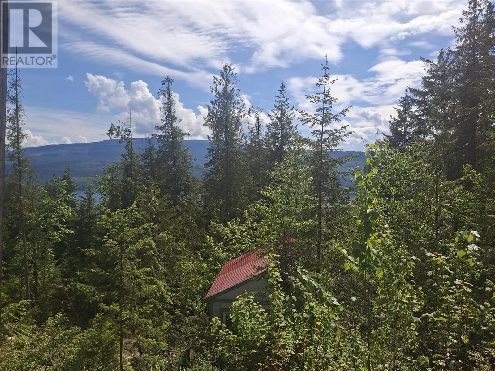 Lot 69 Castle Heights