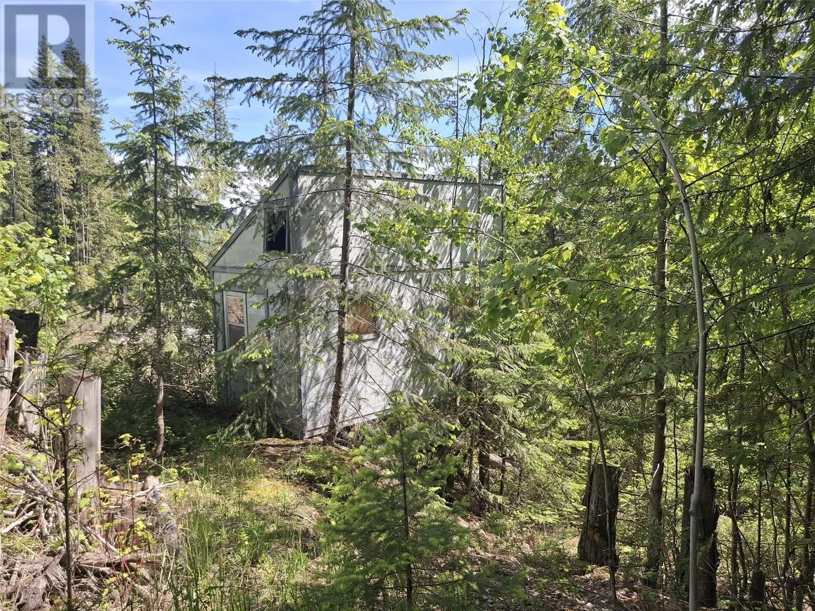 Lot 69 Castle Heights