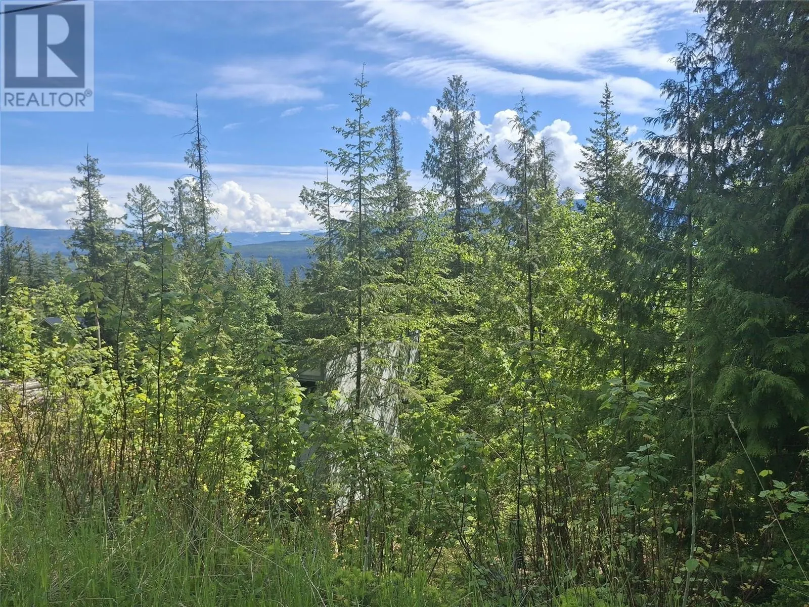Lot 69 Castle Heights