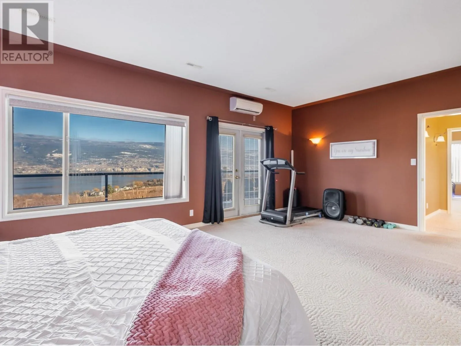 8211 Front Bench Road