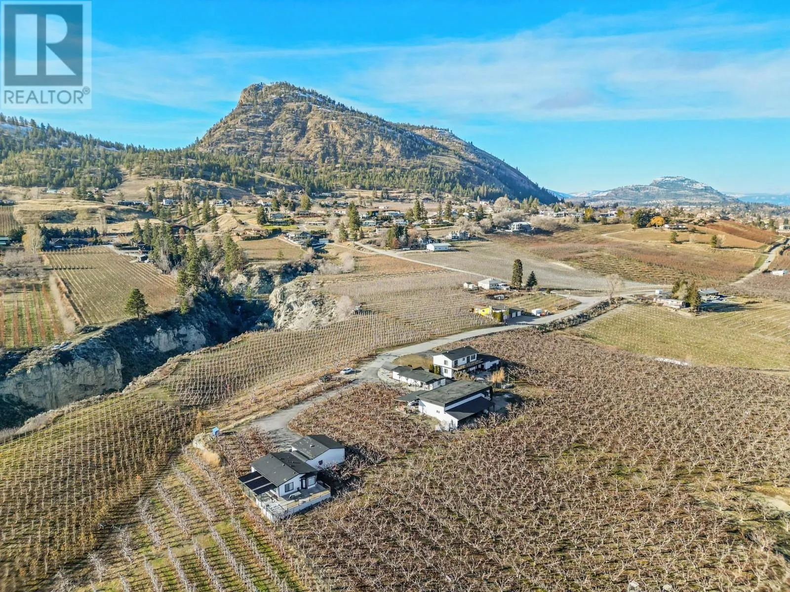 8211 Front Bench Road