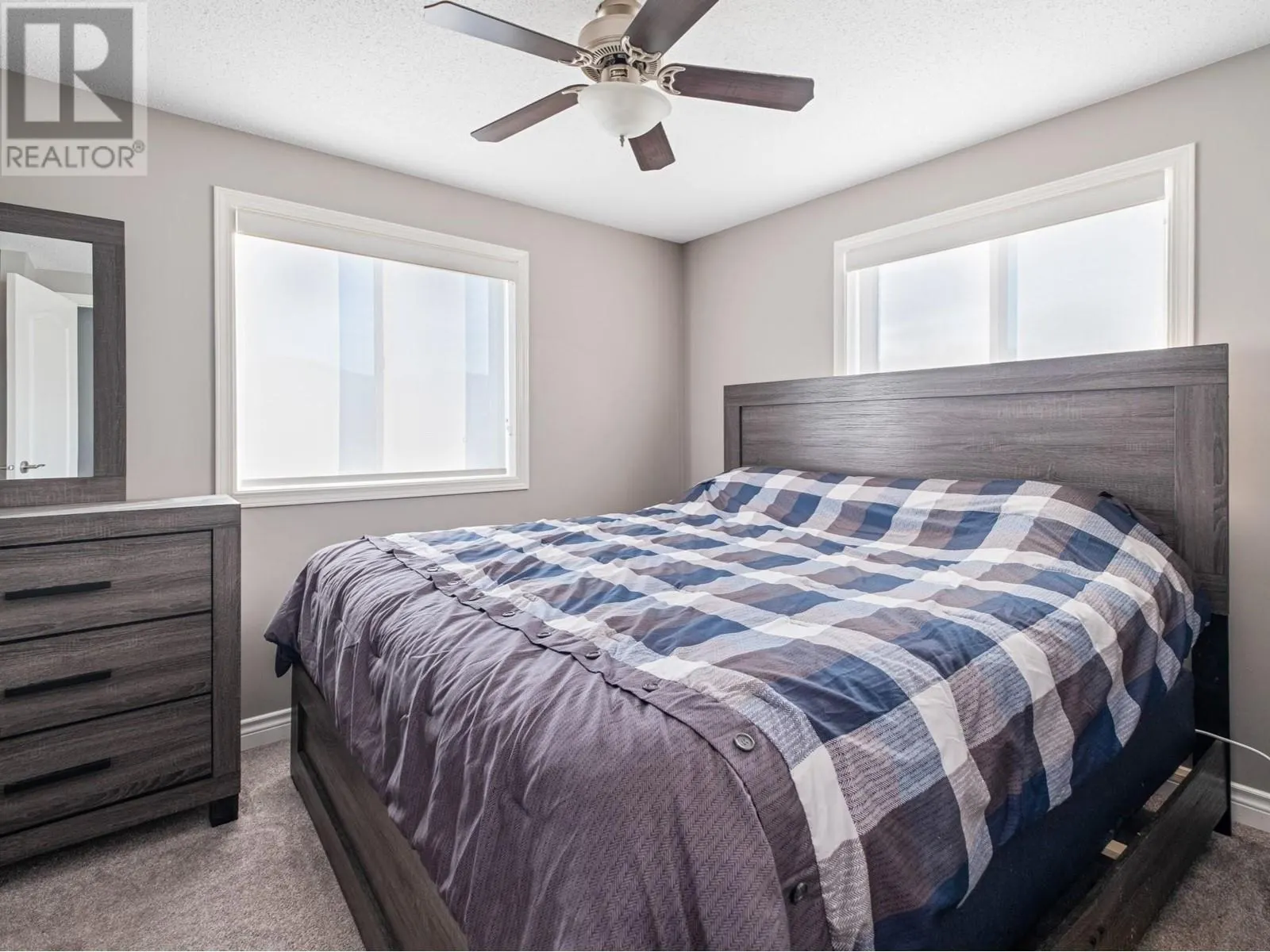 8211 Front Bench Road