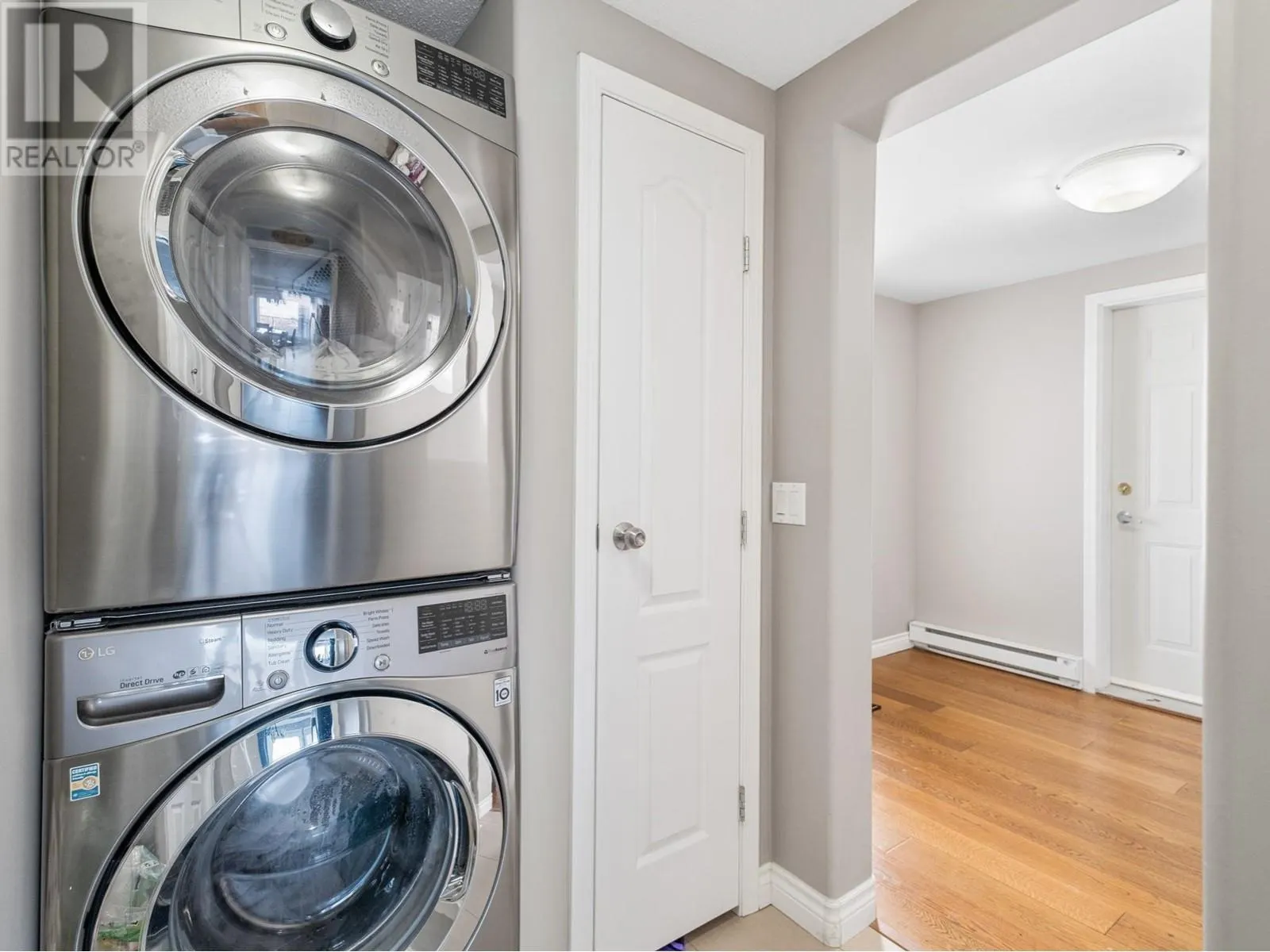 8211 Front Bench Road