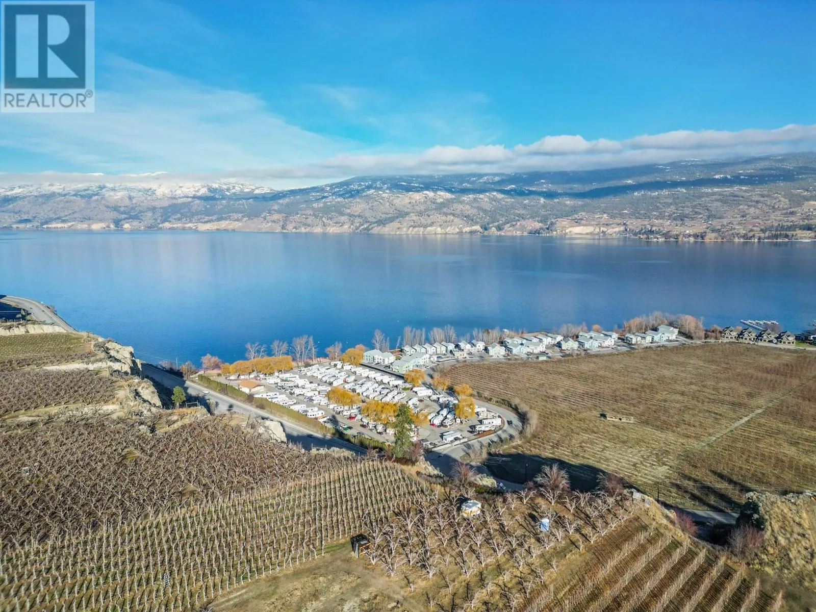 8211 Front Bench Road