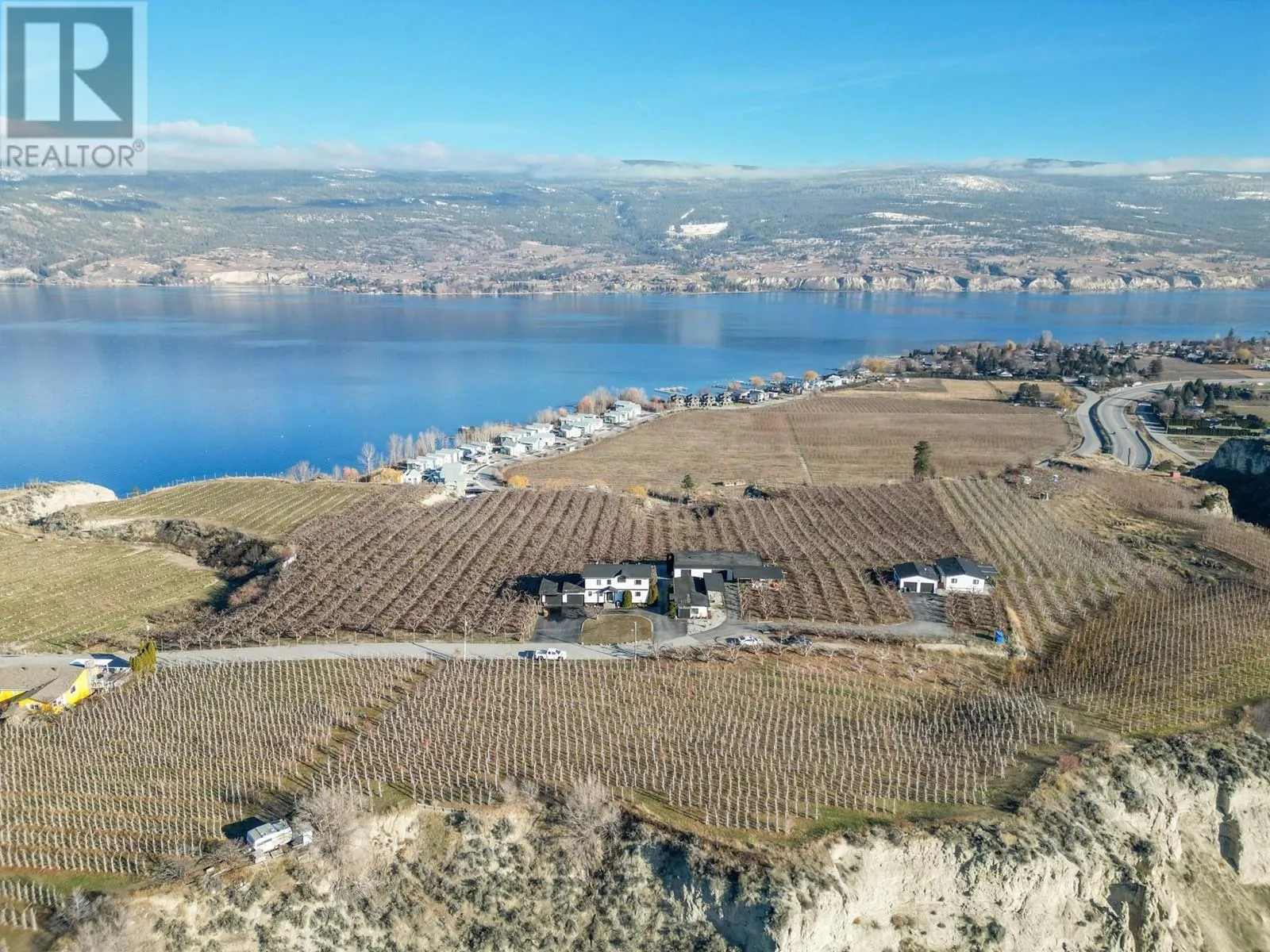 8211 Front Bench Road