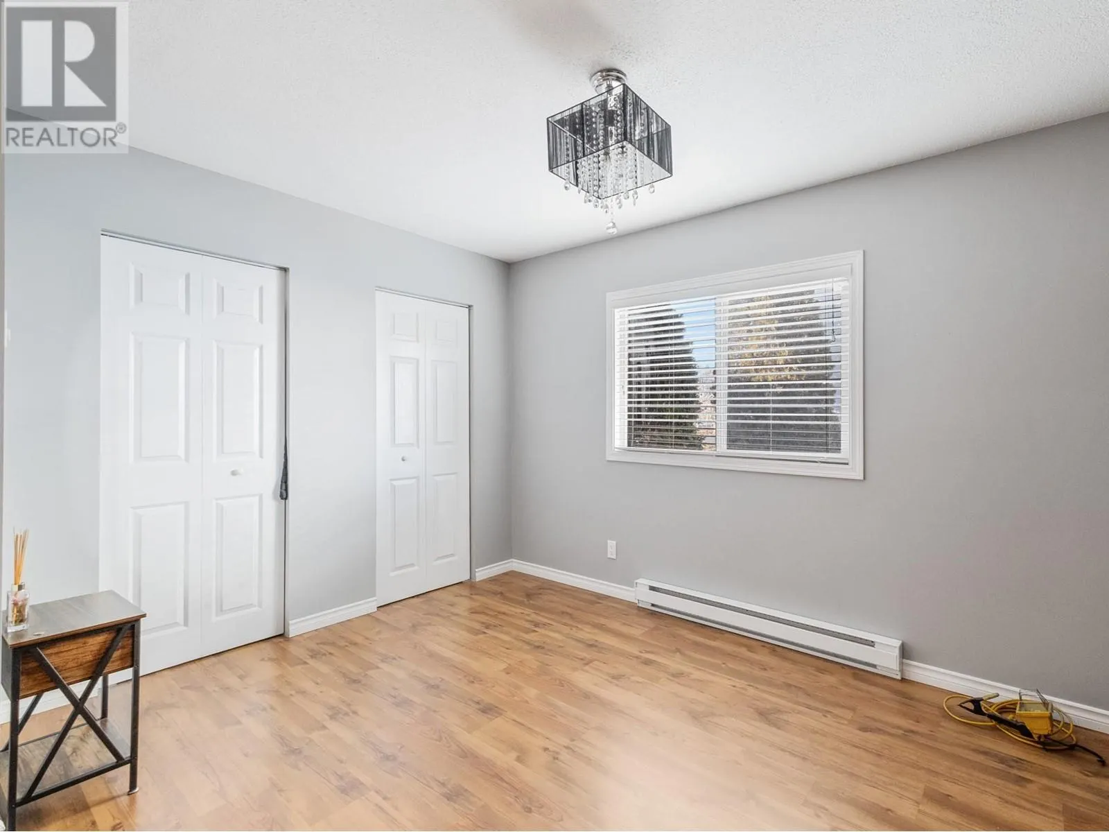 8211 Front Bench Road