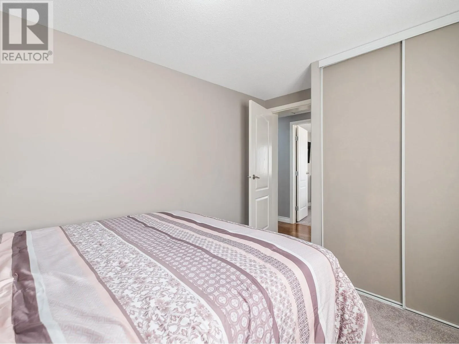 8211 Front Bench Road