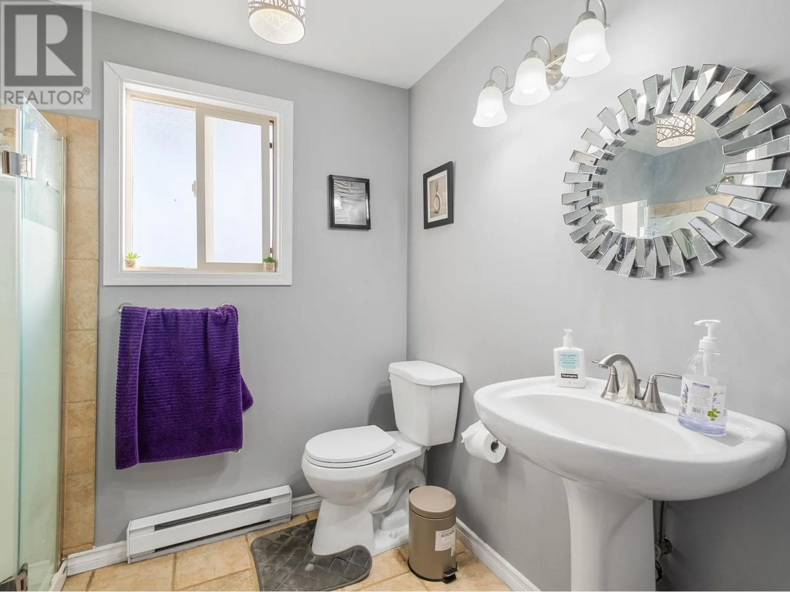 8211 Front Bench Road