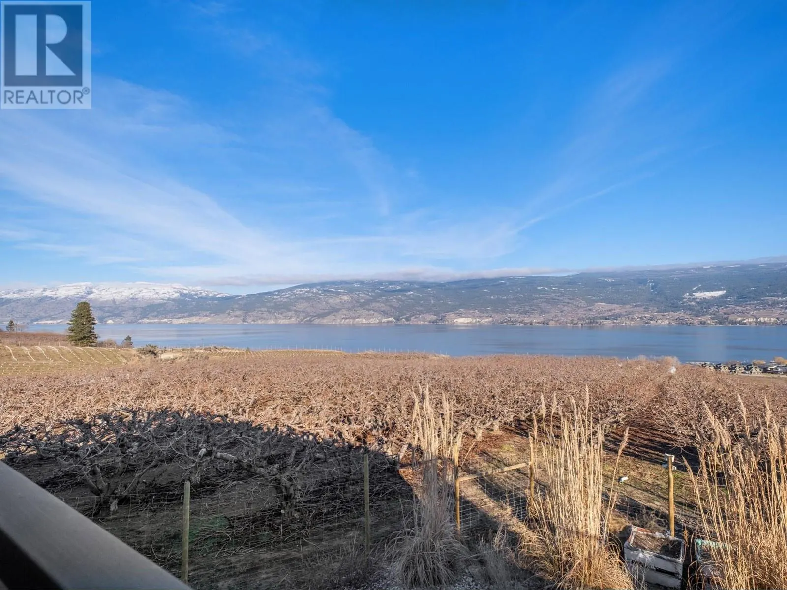 8211 Front Bench Road