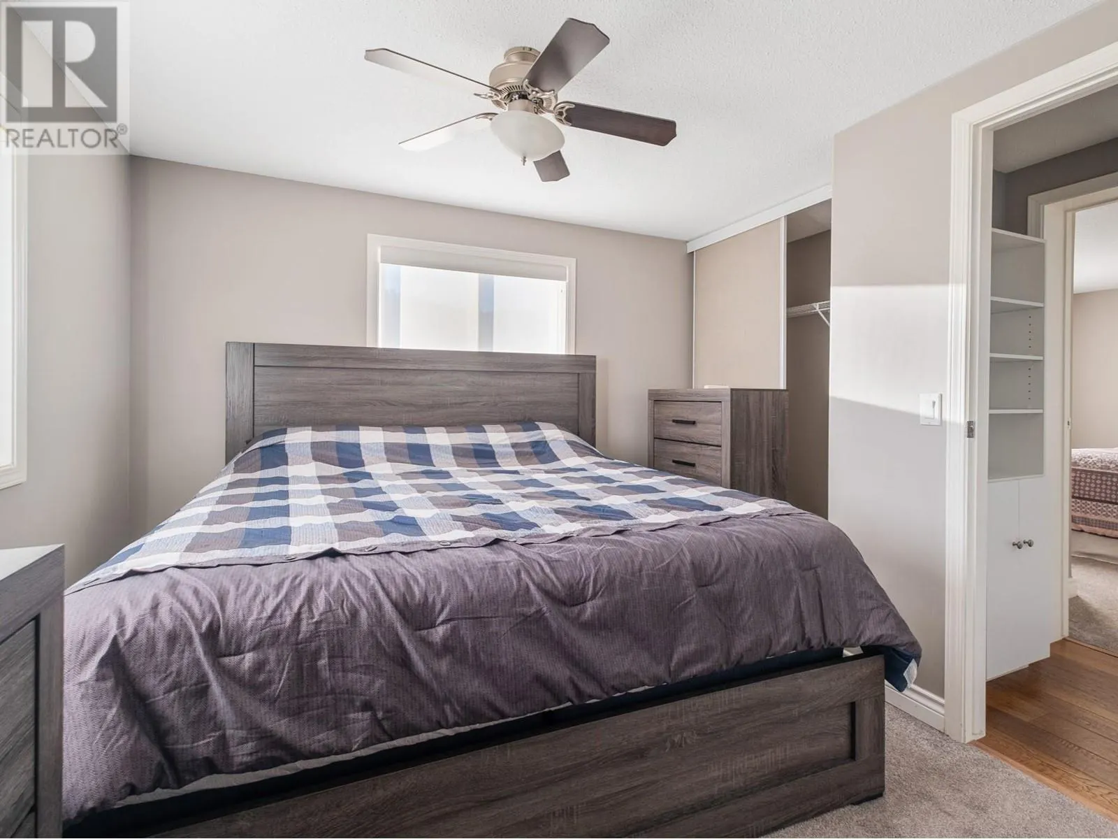 8211 Front Bench Road