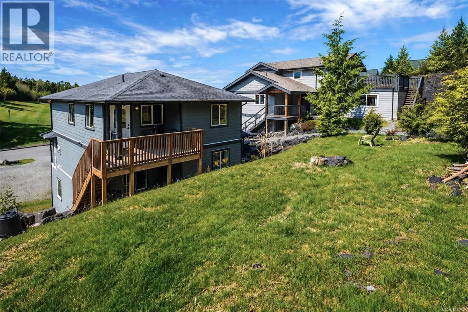 380 Pacific Cres