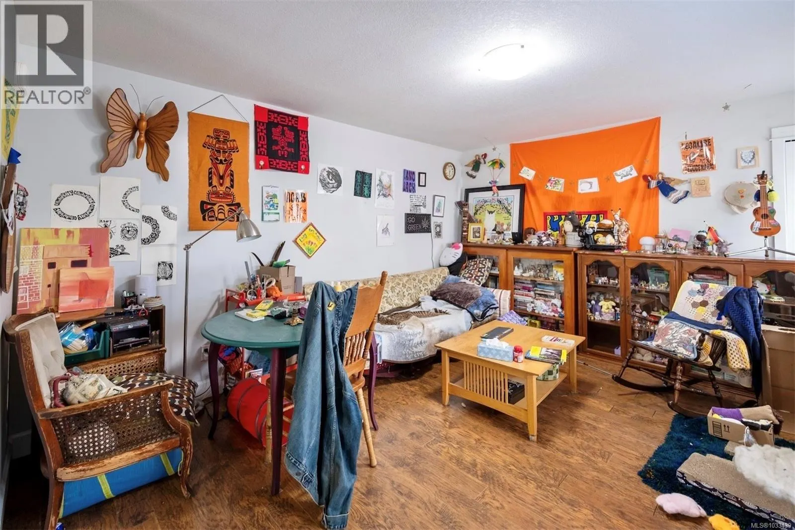 380 Pacific Cres