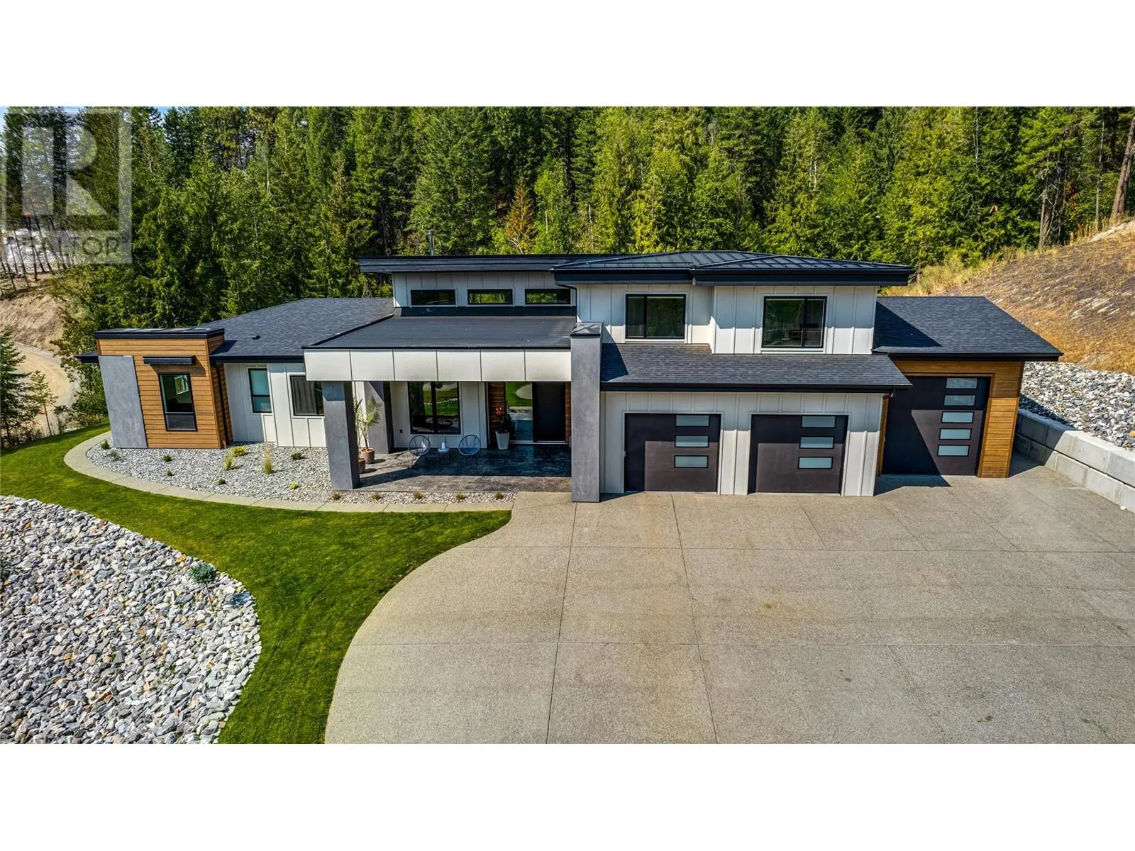 7859 Boulter Road