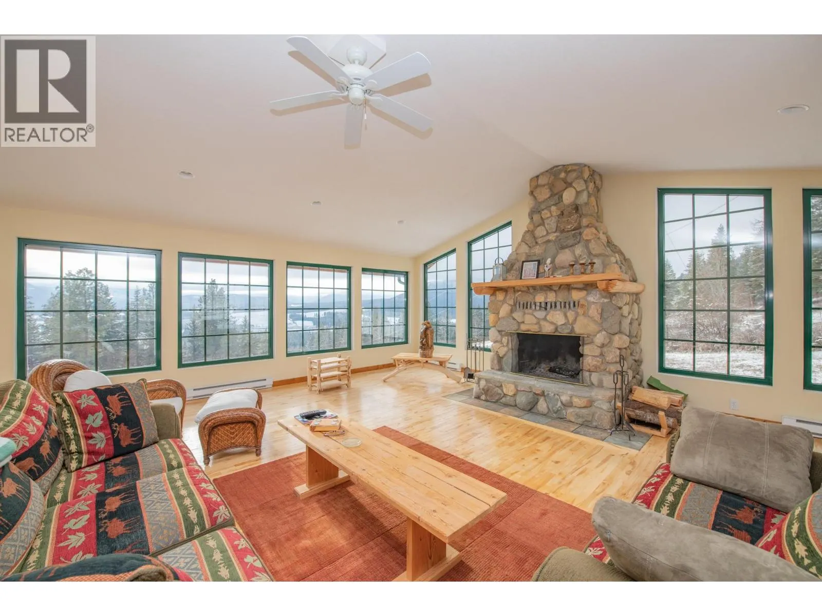 233 Albers Road