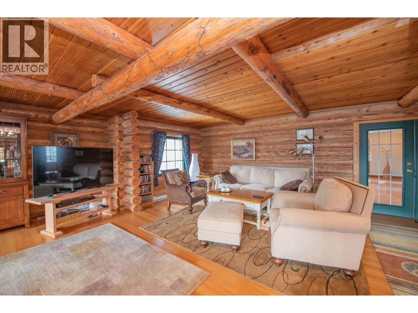 233 Albers Road