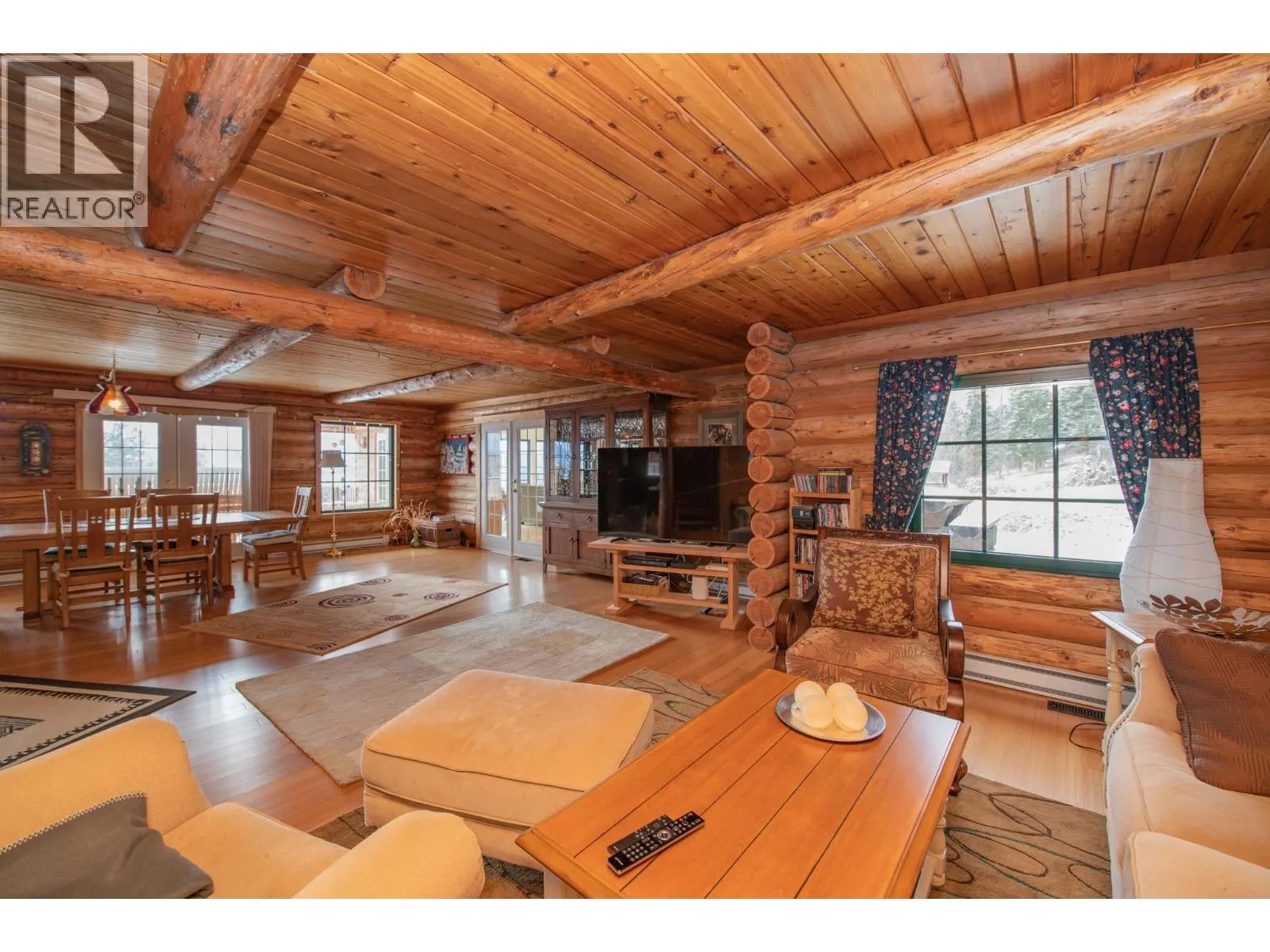 233 Albers Road
