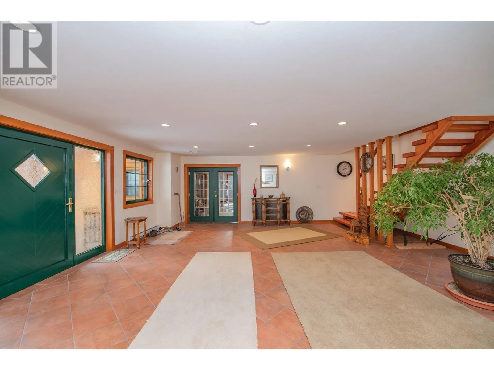 233 Albers Road