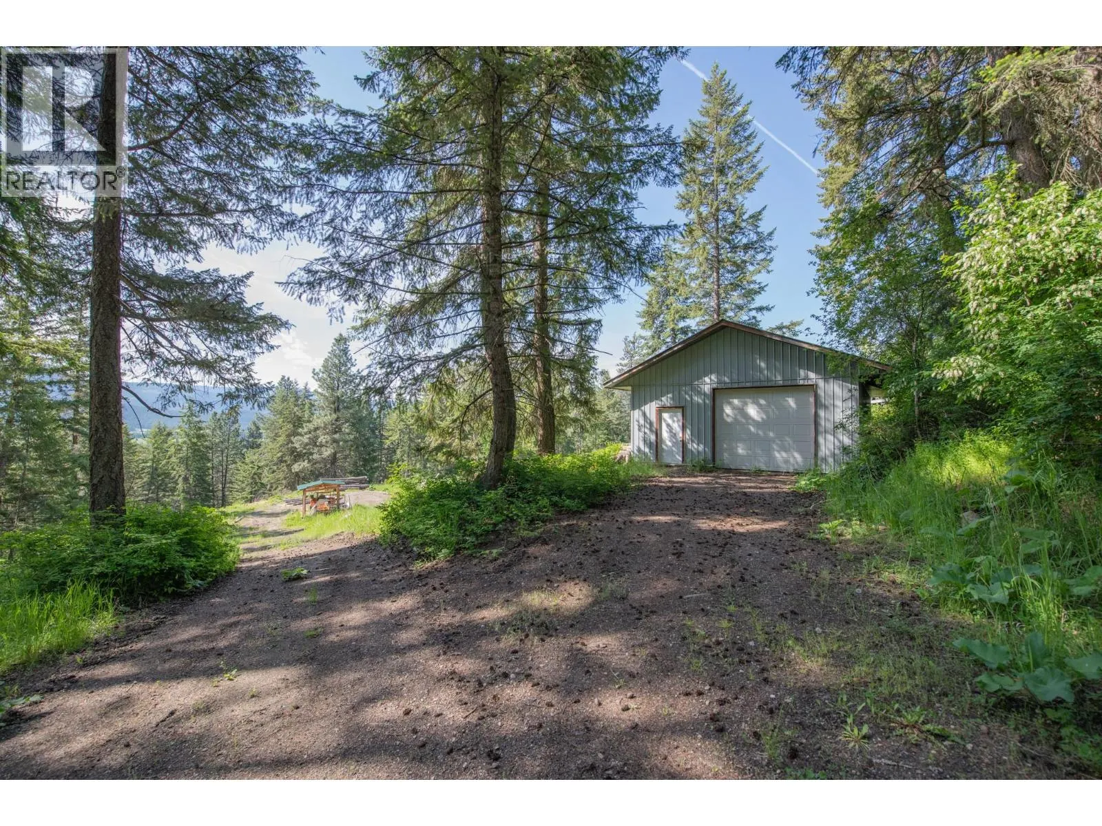 233 Albers Road