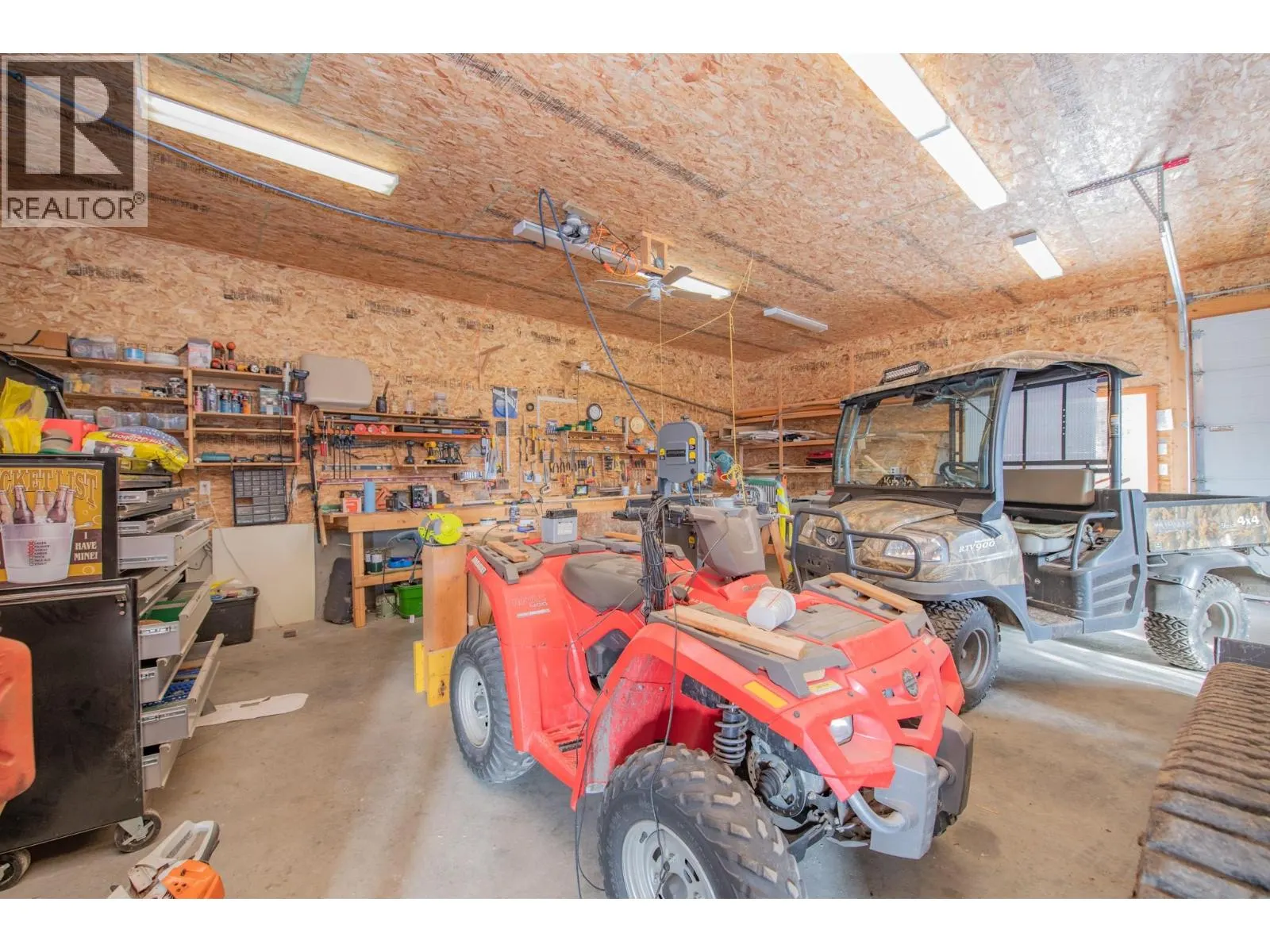 233 Albers Road