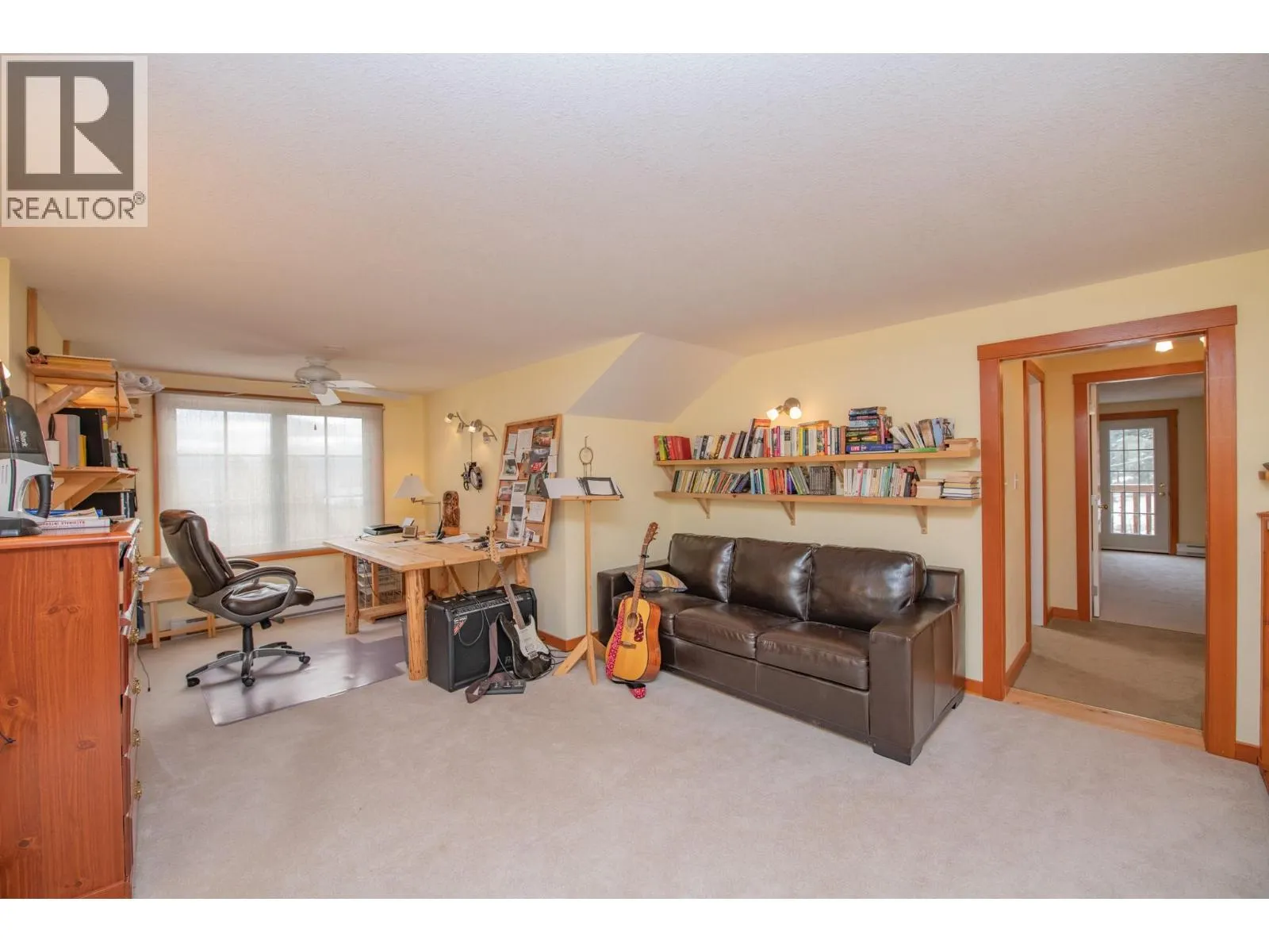 233 Albers Road