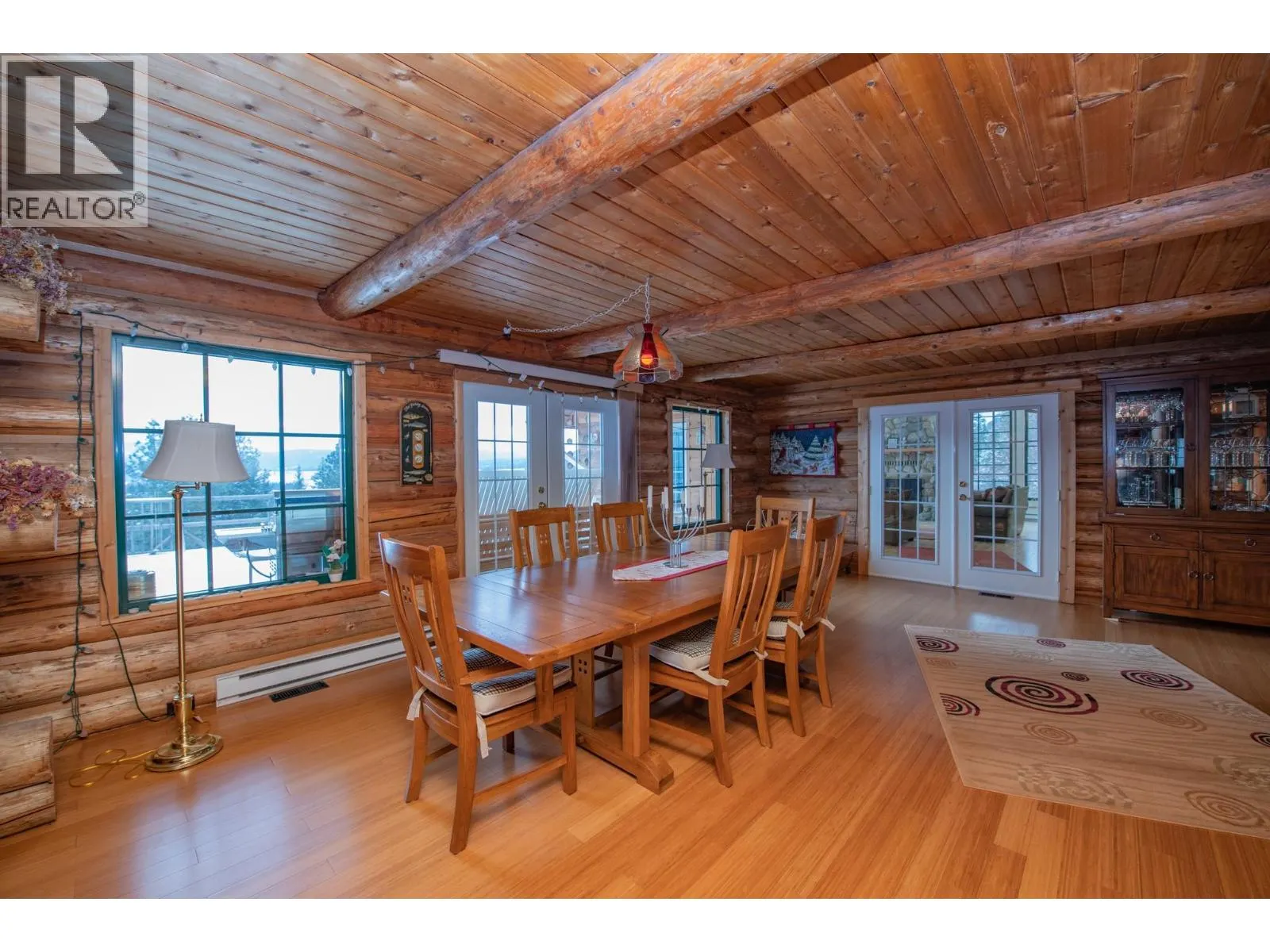 233 Albers Road