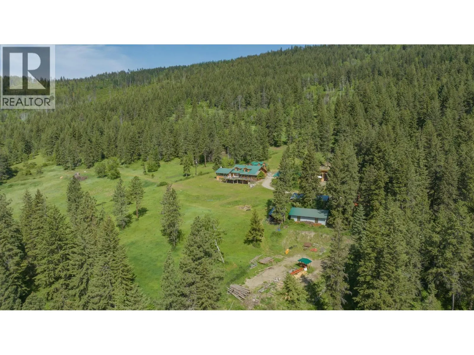 233 Albers Road