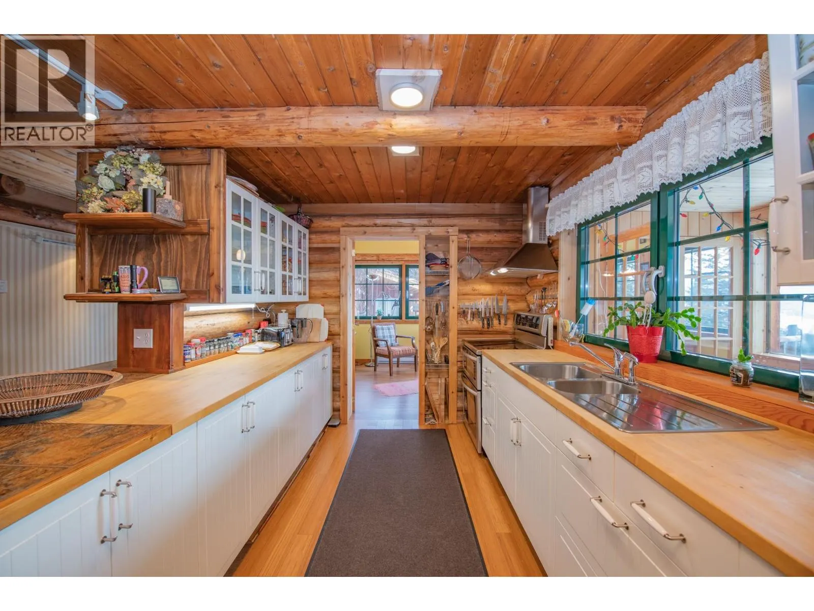 233 Albers Road