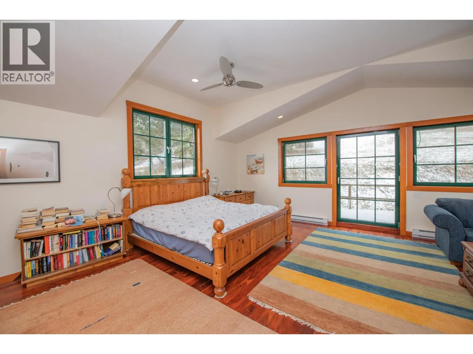 233 Albers Road