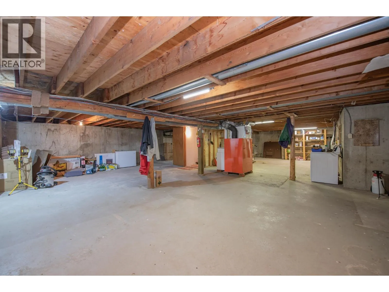 233 Albers Road