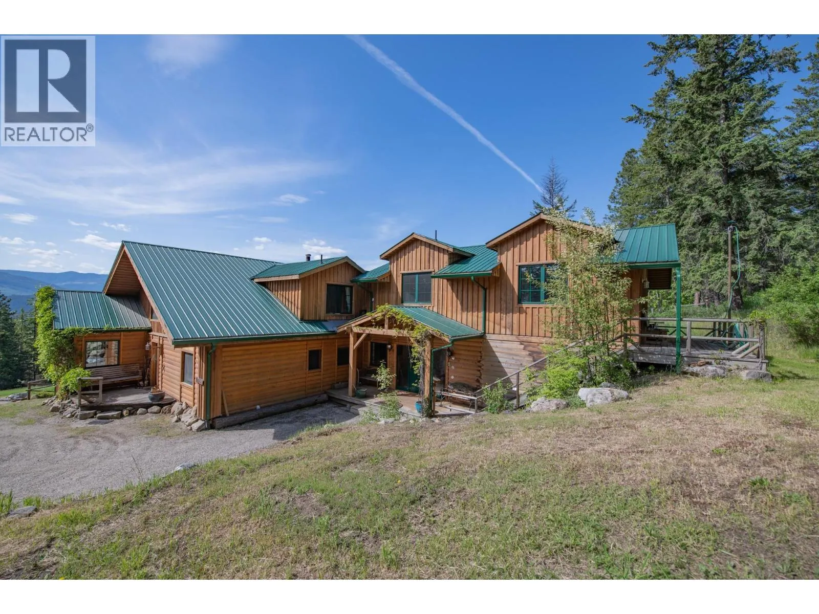 233 Albers Road